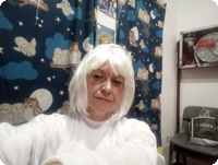 Foto10